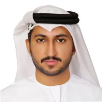 Rashed Alblooshi