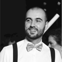 Rodrigo Bassoli