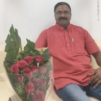 Savant Benadi