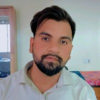 Dinesh Sharma