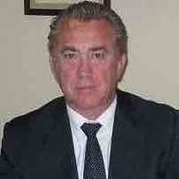 Eduardo Molina