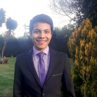 Samuel Hernández