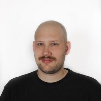 Michael Fritz