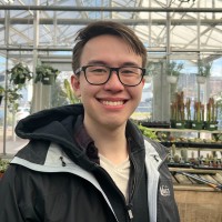 Lukas Chan
