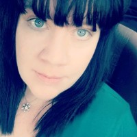 Tracy Larue