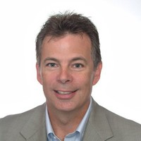 Bob Chambers