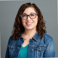 Heather Lester, CMP, DES