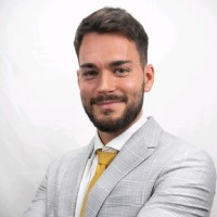 Lucas Kellenberger