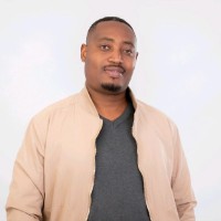 Tumelo Maleka