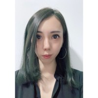 Eunice Lim