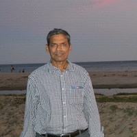 R Jayaprakash