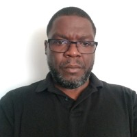 Bartholomew Coates