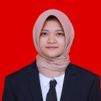 Hesti Amelia Winda Kesuma