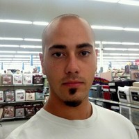 Joel Markiewicz