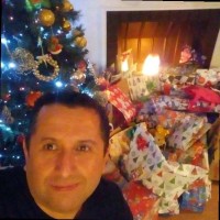 Francisco Javier