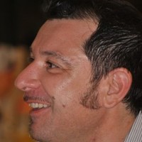 Salvatore Manzella