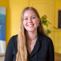 Léa Remaud