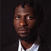 Sapilo Oghenerukevwe