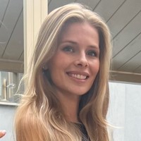 Daria Volkova