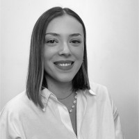 Maïa Chupin