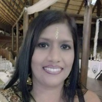 Mala Moonsamy
