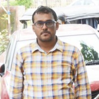 Vivek Byahut