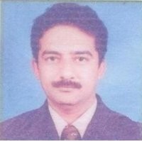 lalit kumar