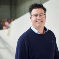 Elzo de Lange