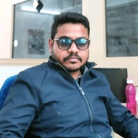 Bhanu Sharma