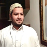 Abdulqader Burhanpur