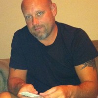 Larry Phillips