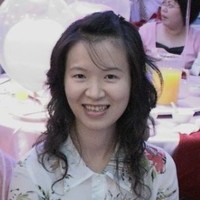 戴婉美