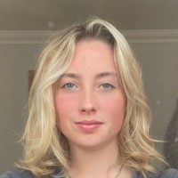Clodagh Hennessy
