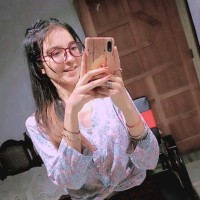 Priya Malhi