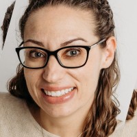 Kaitlin Duquette