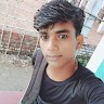 Tarikul Mondal Abir