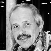 Robert De Monte
