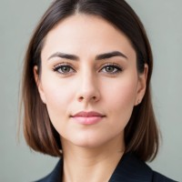 Anna Reisberg