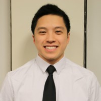 Kevin Ung