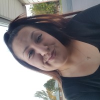 Errica Waldron