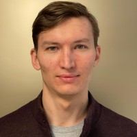 Николай Андреев