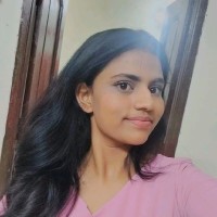 Hansa Jain