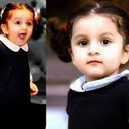 Cr Bhavya