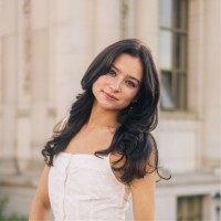 Rachel Skwersky