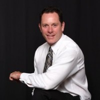Lorne Reano