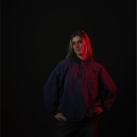 Katrien Storms