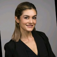 Elena Cortes