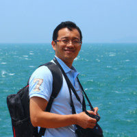 Alan Tsui