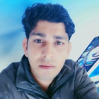 Naresh Soni