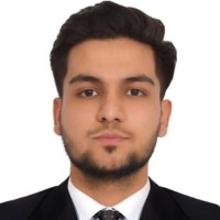Faisal Sediqi